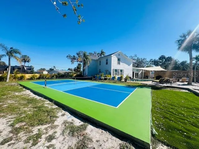 $999,900 | 812 Tropical Drive, Bradenton, FL 34208