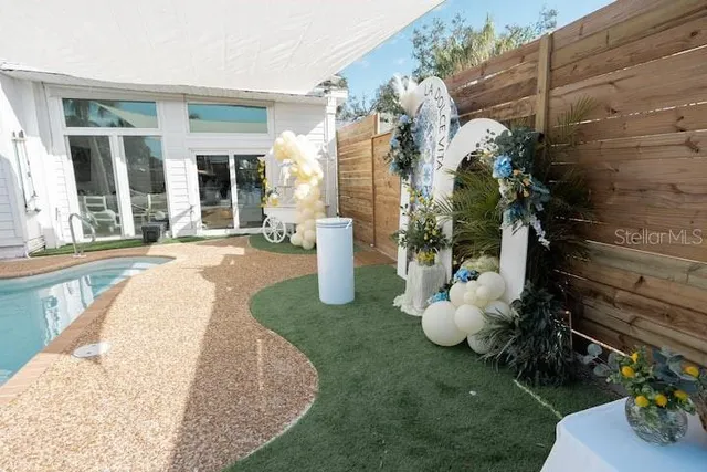 $999,900 | 812 Tropical Drive, Bradenton, FL 34208