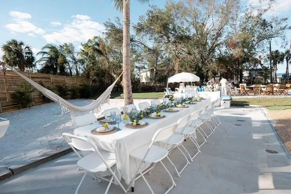 $999,900 | 812 Tropical Drive, Bradenton, FL 34208