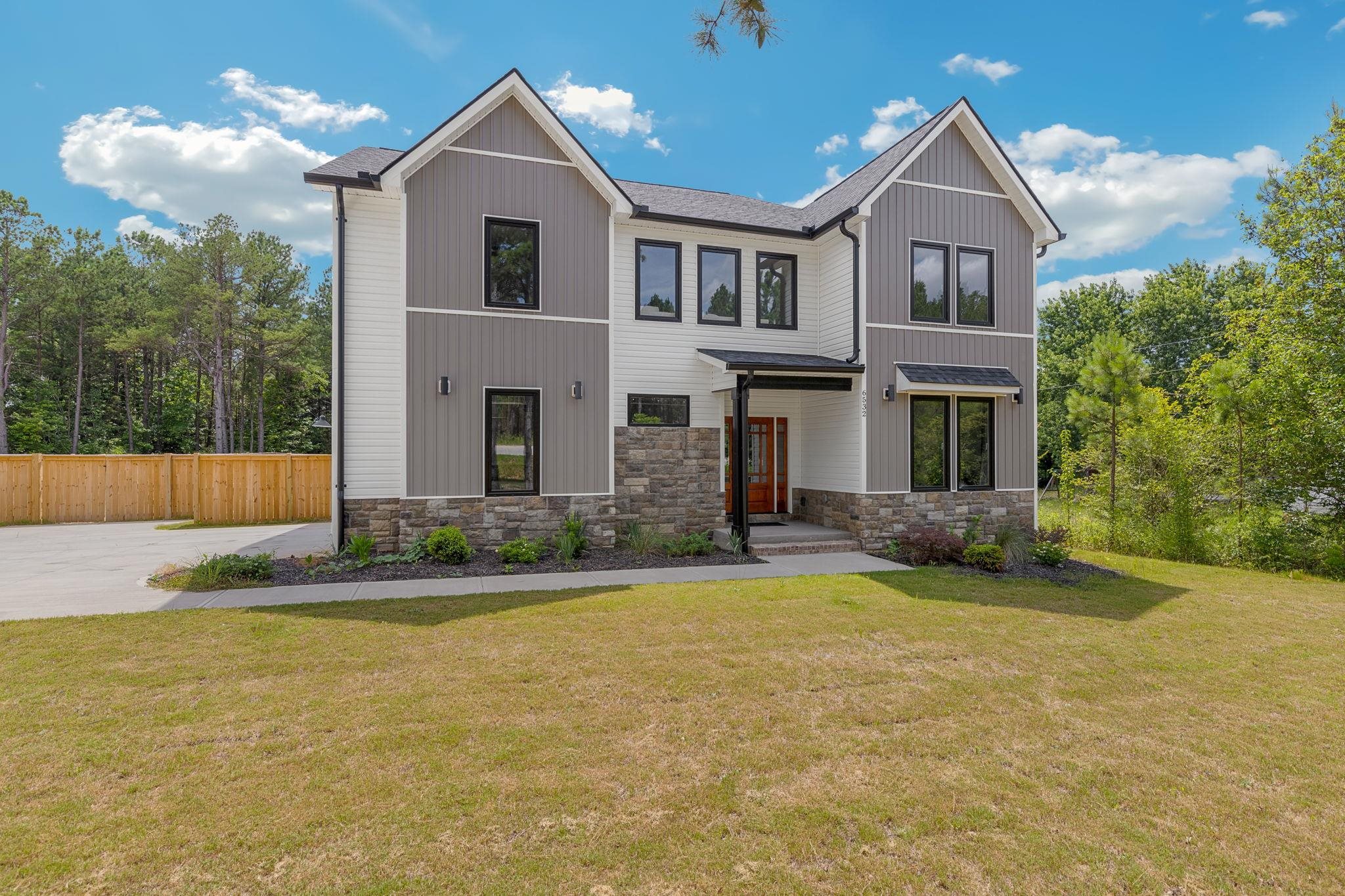 6532 Cross Anchor Road Enoree, SC 29335 - Photo 2 of 36