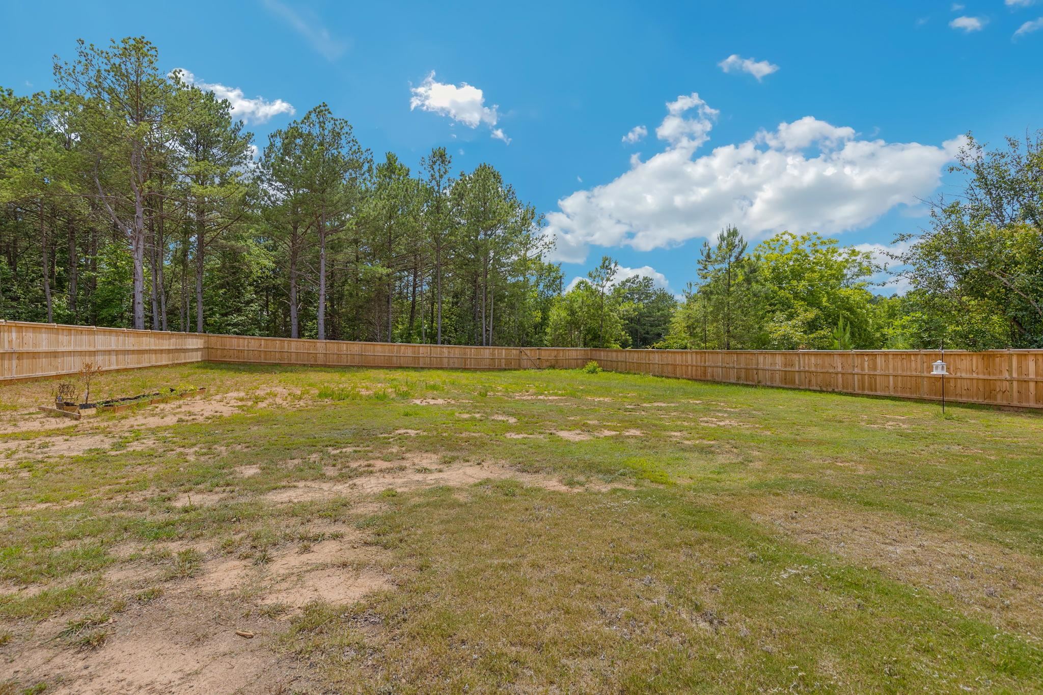 6532 Cross Anchor Road Enoree, SC 29335 - Photo 33 of 36