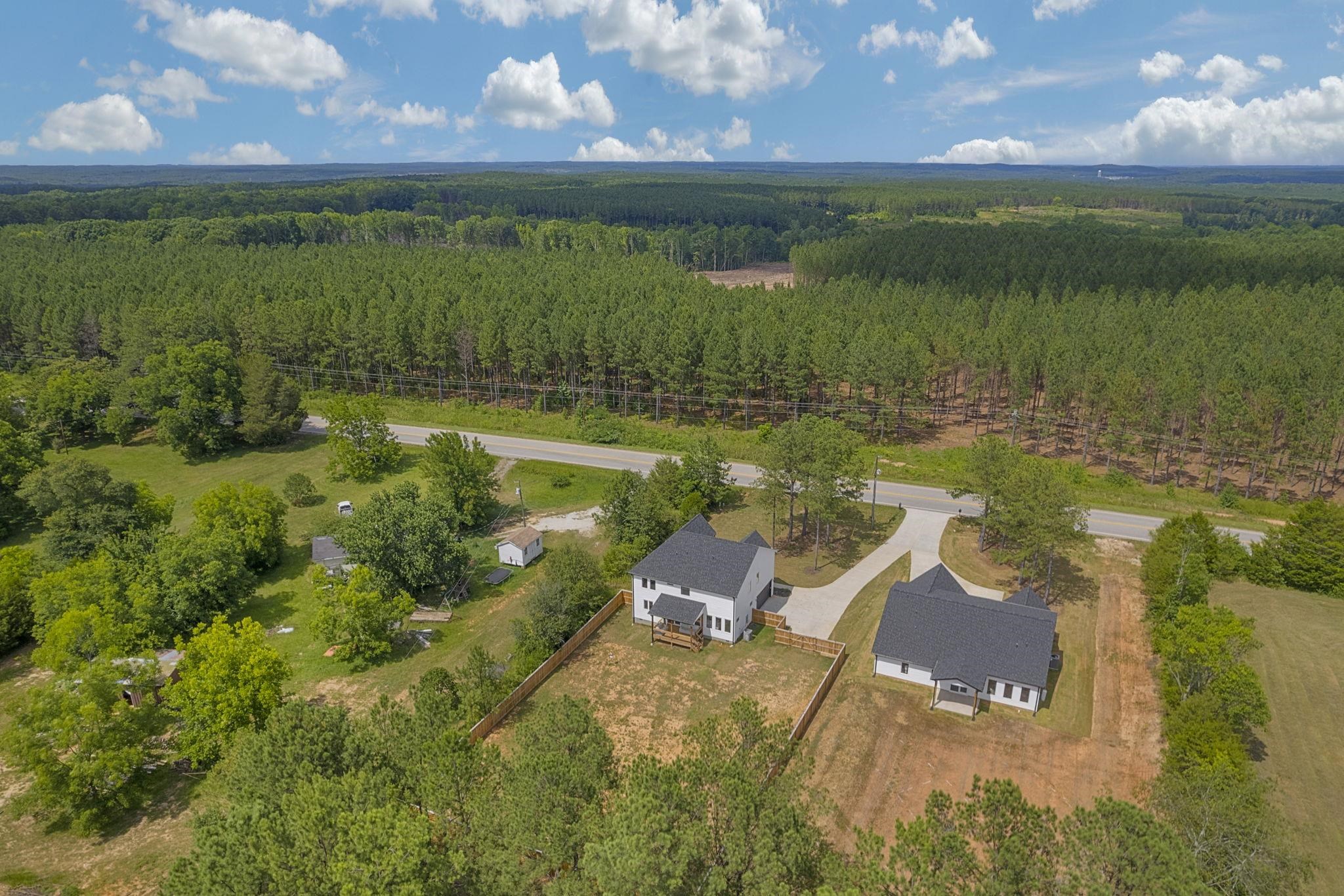 6532 Cross Anchor Road Enoree, SC 29335 - Photo 35 of 36