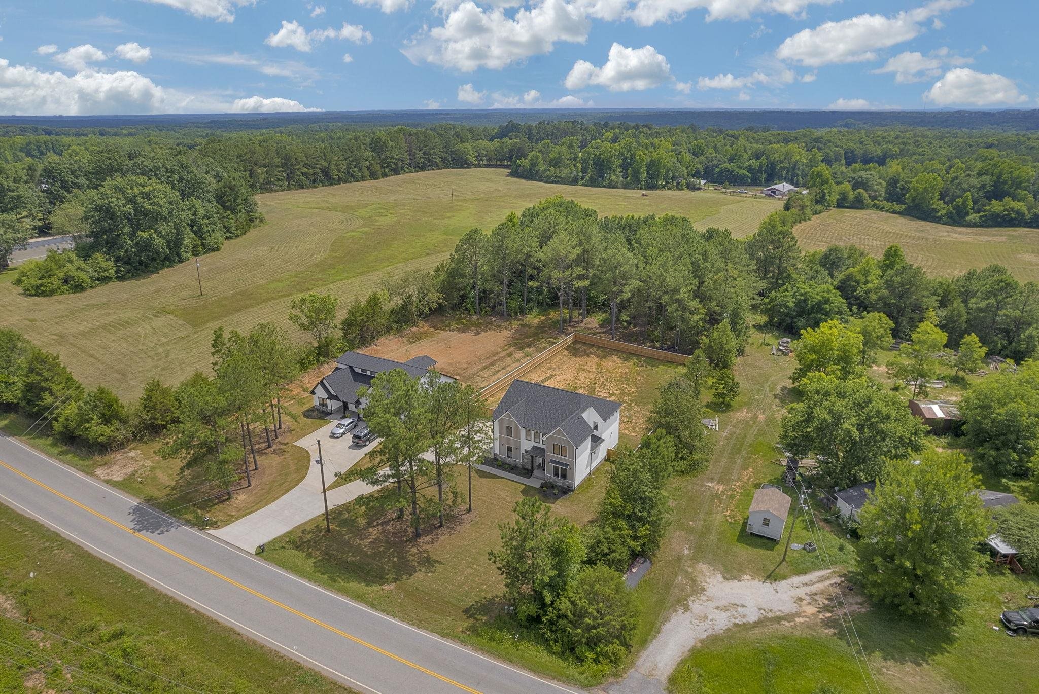 6532 Cross Anchor Road Enoree, SC 29335 - Photo 36 of 36