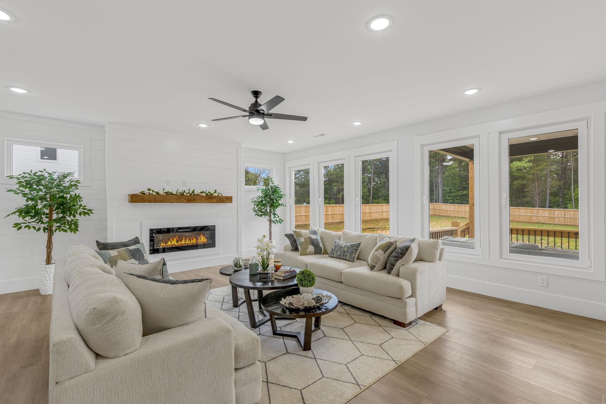 6532 Cross Anchor Road Enoree, SC 29335 - Photo 6 of 36
