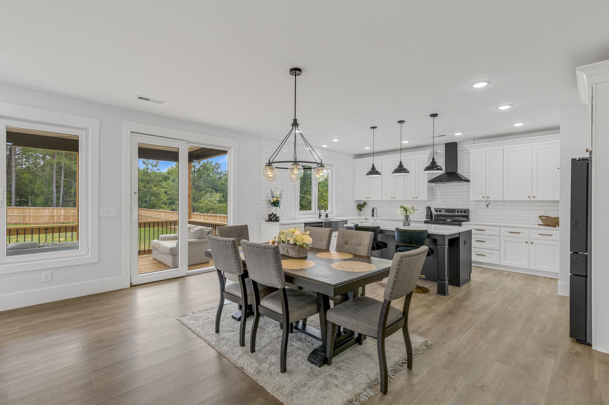 6532 Cross Anchor Road Enoree, SC 29335 - Photo 8 of 36