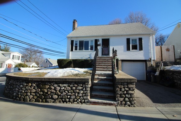 32 Hemlock Road Boston, MA 02132 - Photo 3 of 16 Gallery Image 3