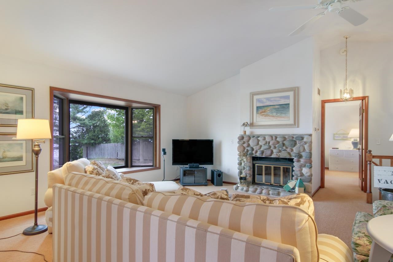 14200 Bluff Road Traverse City, MI 49686 - Photo 8 of 25 1900303-7.JPG