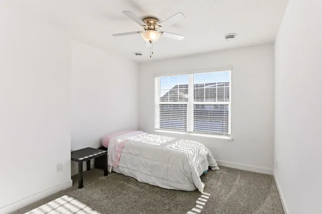 $345,000 | 6538 Genevieve Trail, Cottage Grove, MN 55016