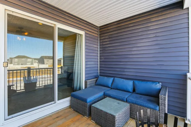 $345,000 | 6538 Genevieve Trail, Cottage Grove, MN 55016