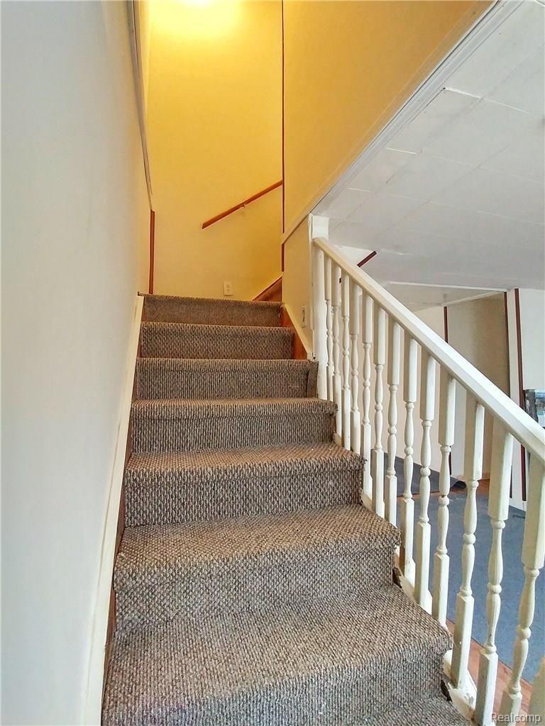 28501 Beechnut Street Inkster, MI 48141 - Photo 16 of 29 20180320_163440_HDR-01.jpeg
