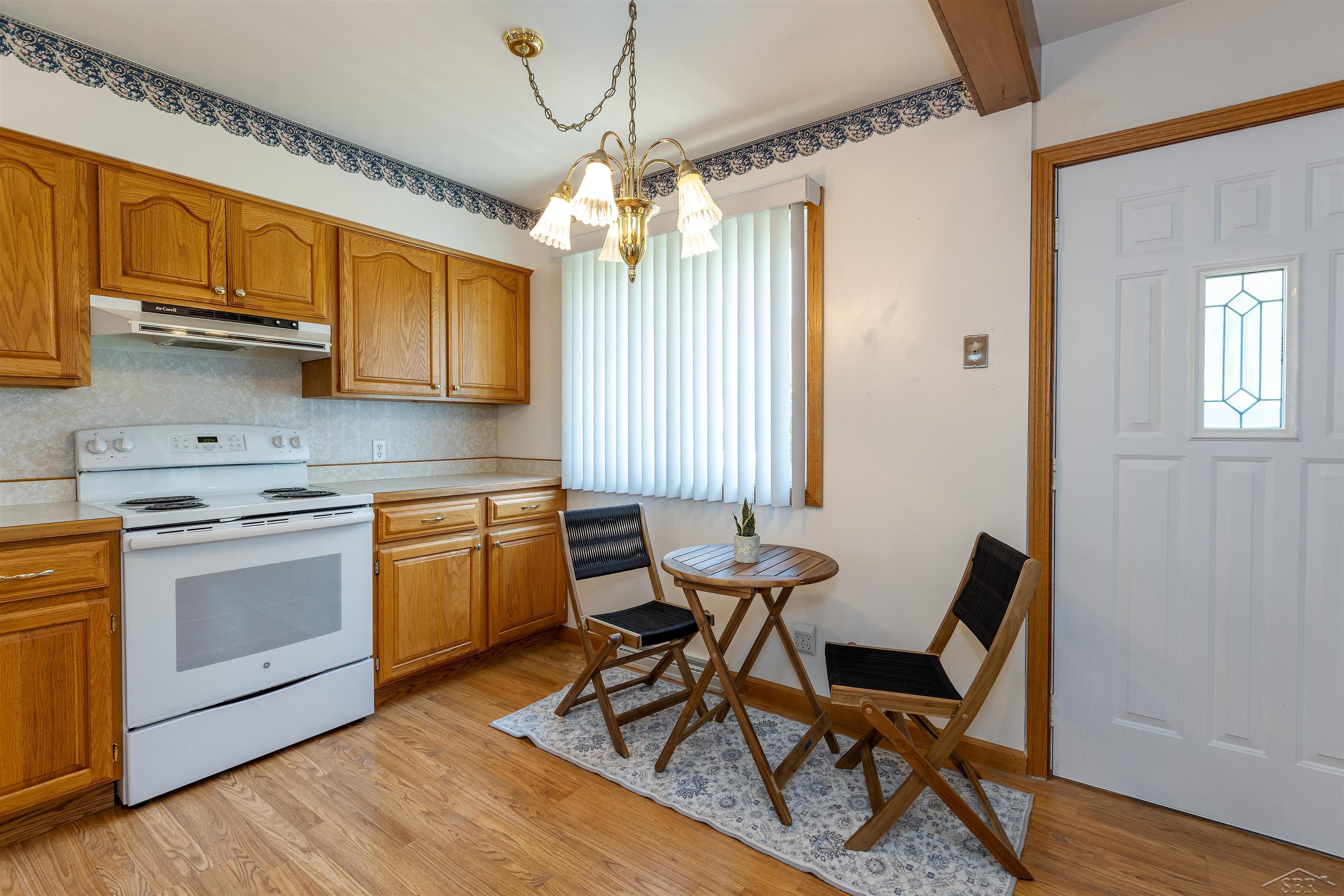 1530 West Beaver Road Auburn, MI 48611 - Photo 8 of 37
