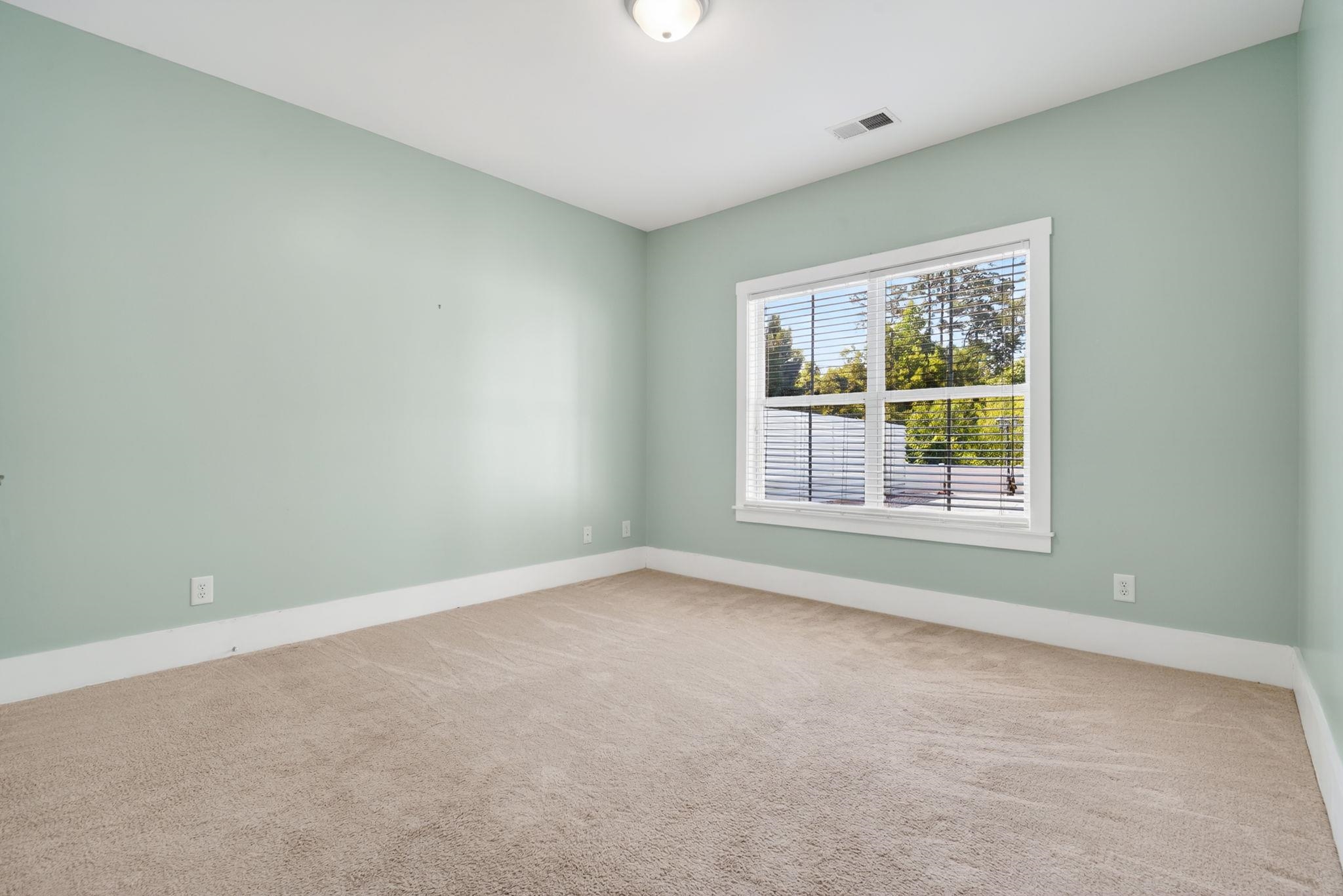 3875 Spanner Way Murrells Inlet, SC 29576 - Photo 35 of 42