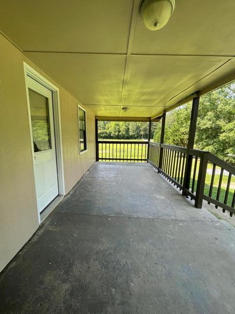 168 Trade Way Dalton, GA 30721 - Photo 14 of 16 IMG_4923