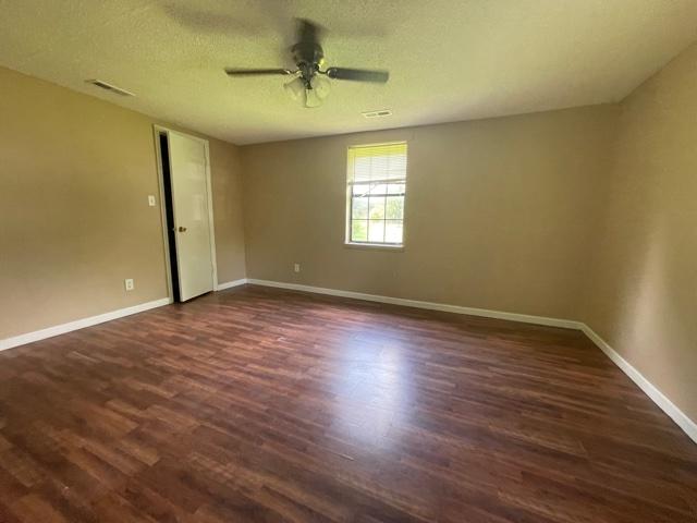 168 Trade Way Dalton, GA 30721 - Photo 5 of 16 IMG_4926