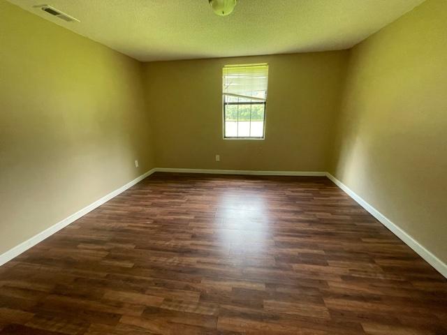 168 Trade Way Dalton, GA 30721 - Photo 6 of 16 IMG_4929