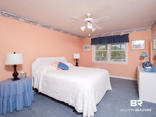 320 Windmill Ridge Road Gulf Shores, AL 36542 - Photo 22 of 36 Gallery Image 22