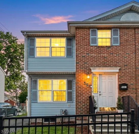 $395,000 | 551 15th Avenue, Newark, NJ 07103