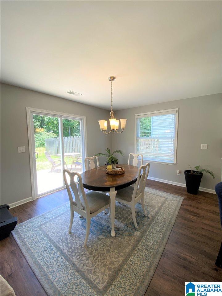 333 Reed Way Kimberly, AL 35091 - Photo 14 of 25
