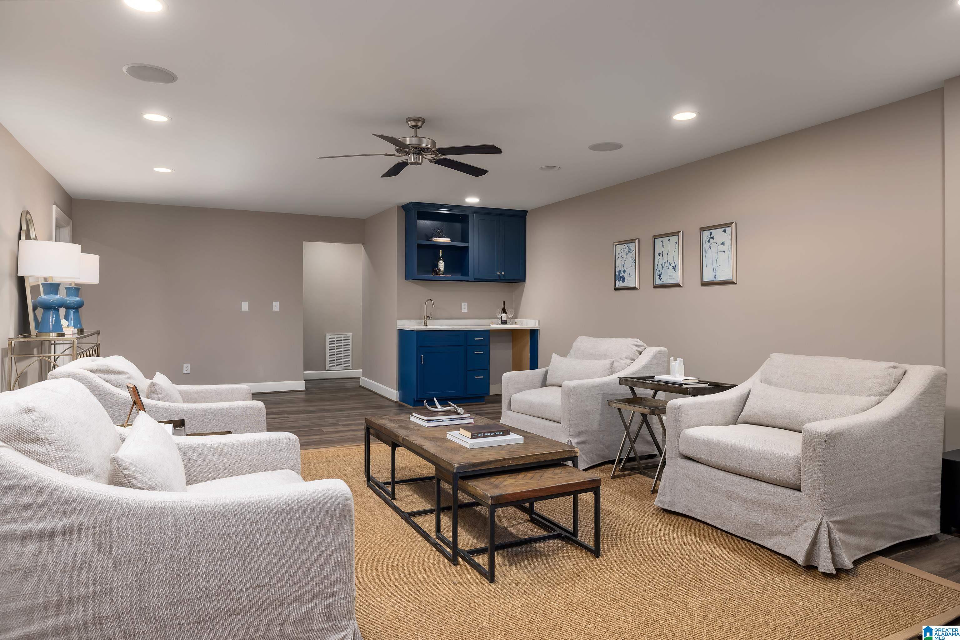 4455 Caldwell Mill Road Birmingham, AL 35243 - Photo 39 of 68
