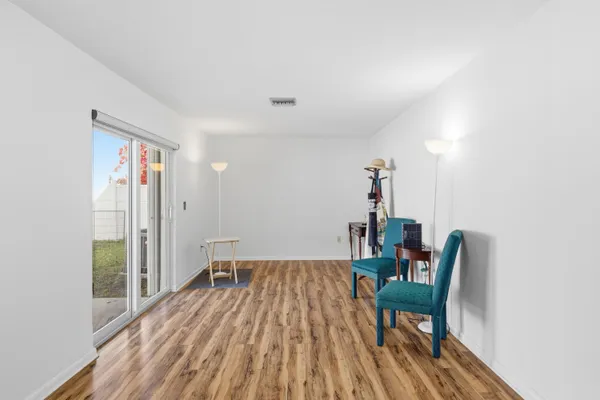 $525,000 | 9829 Northwest 2nd Court, Plantation, FL 33324