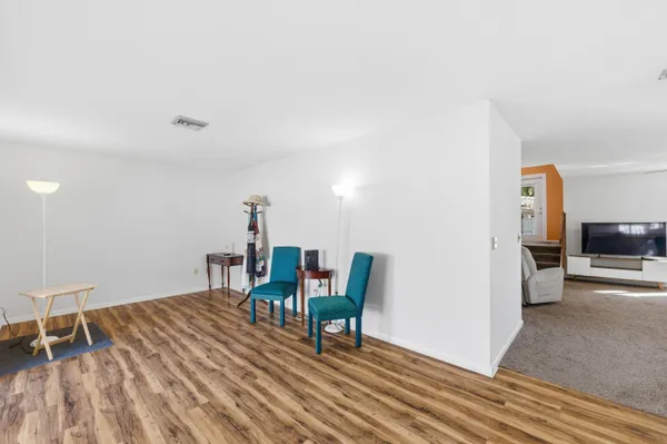 $525,000 | 9829 Northwest 2nd Court, Plantation, FL 33324