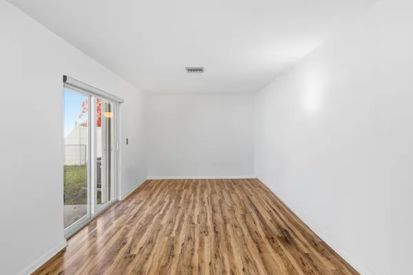 $525,000 | 9829 Northwest 2nd Court, Plantation, FL 33324