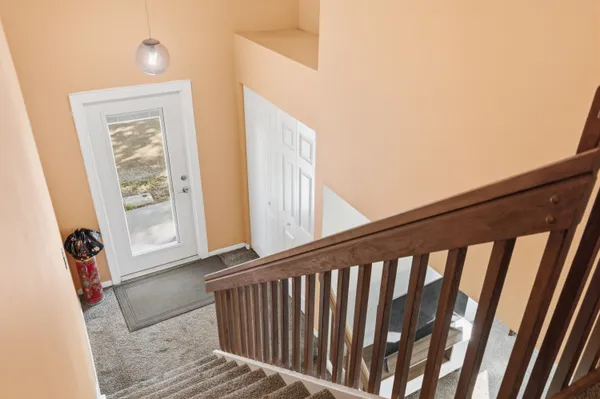 $525,000 | 9829 Northwest 2nd Court, Plantation, FL 33324