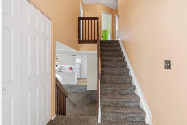 $525,000 | 9829 Northwest 2nd Court, Plantation, FL 33324