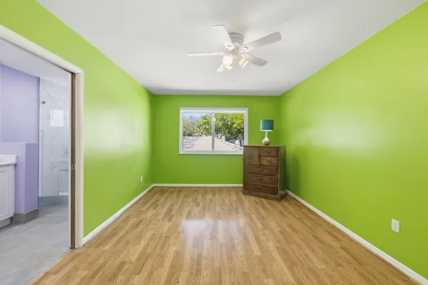 $525,000 | 9829 Northwest 2nd Court, Plantation, FL 33324