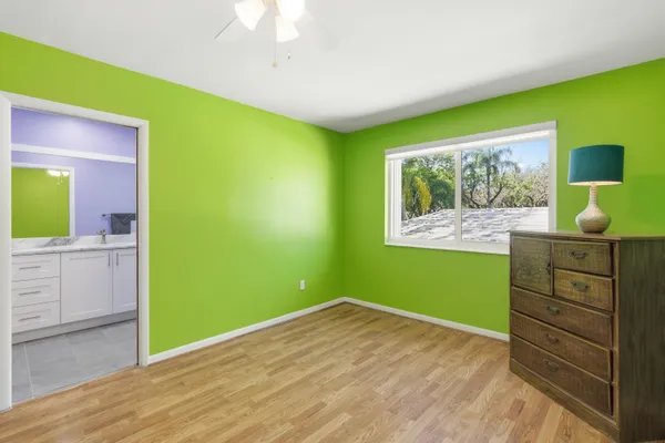 $525,000 | 9829 Northwest 2nd Court, Plantation, FL 33324