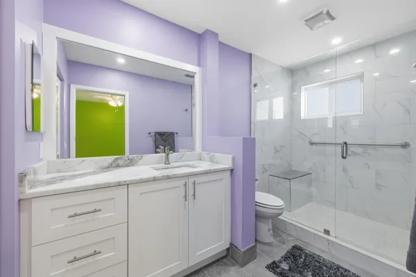$525,000 | 9829 Northwest 2nd Court, Plantation, FL 33324