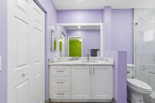 $525,000 | 9829 Northwest 2nd Court, Plantation, FL 33324
