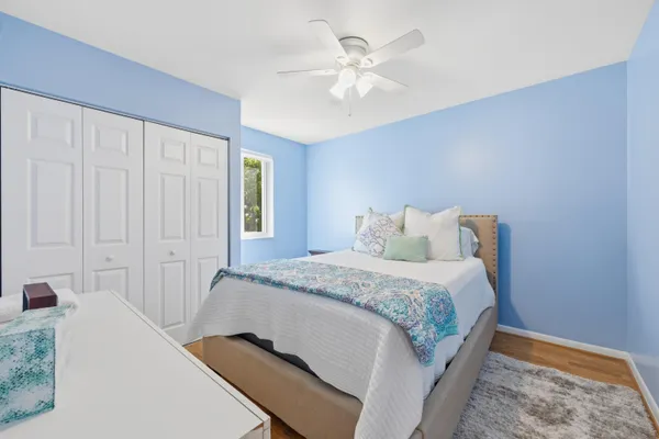 $525,000 | 9829 Northwest 2nd Court, Plantation, FL 33324