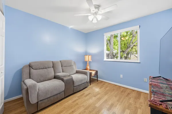 $525,000 | 9829 Northwest 2nd Court, Plantation, FL 33324