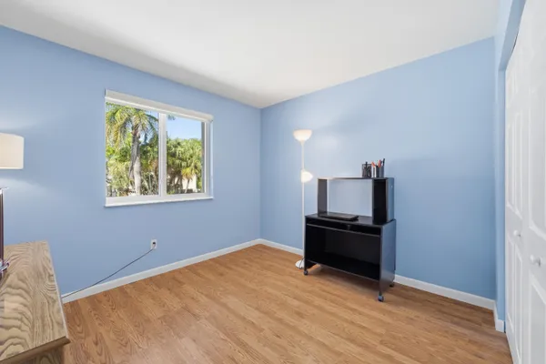 $525,000 | 9829 Northwest 2nd Court, Plantation, FL 33324