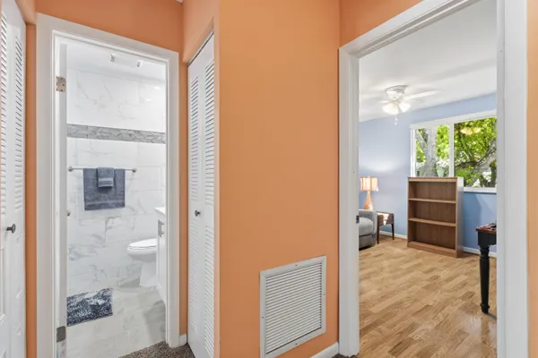 $525,000 | 9829 Northwest 2nd Court, Plantation, FL 33324