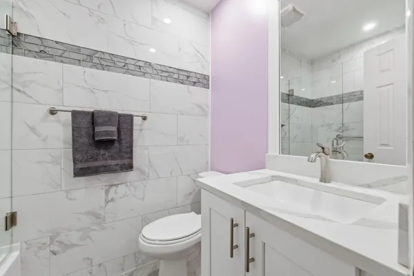 $525,000 | 9829 Northwest 2nd Court, Plantation, FL 33324