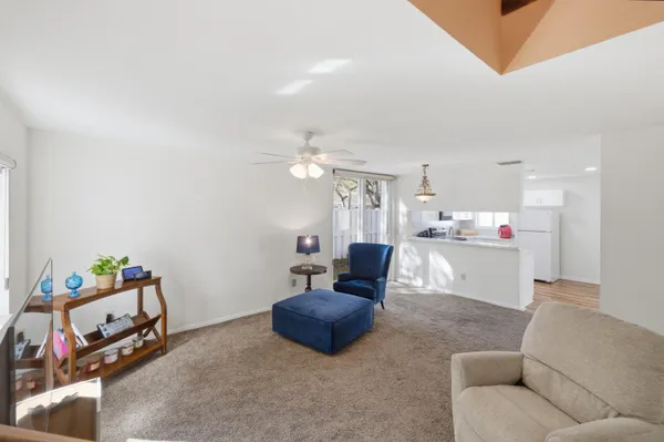 $525,000 | 9829 Northwest 2nd Court, Plantation, FL 33324
