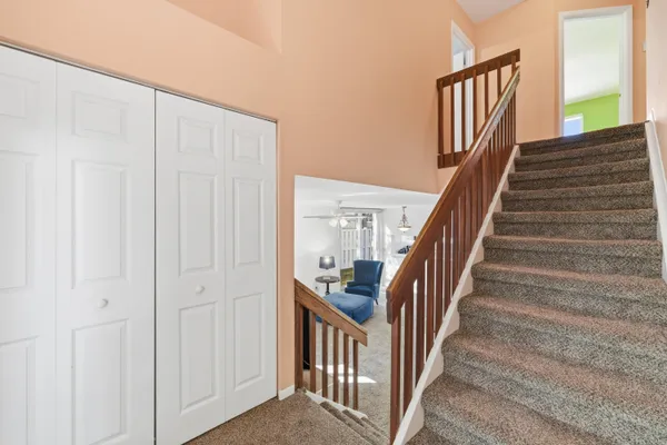 $525,000 | 9829 Northwest 2nd Court, Plantation, FL 33324