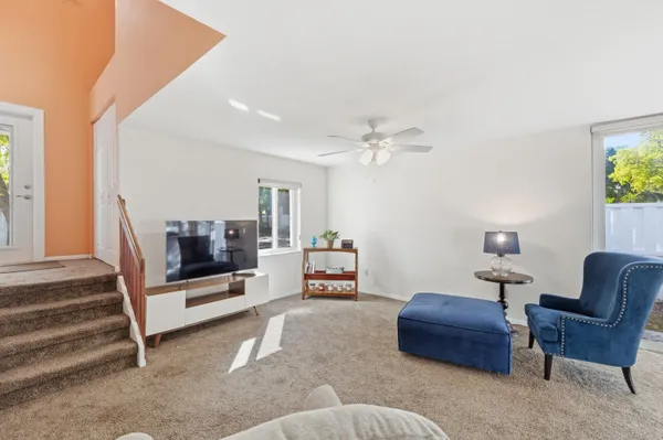 $525,000 | 9829 Northwest 2nd Court, Plantation, FL 33324