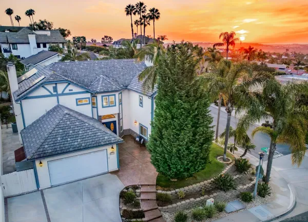 $2,149,000 | 6823 Corintia Street, Carlsbad, CA 92009