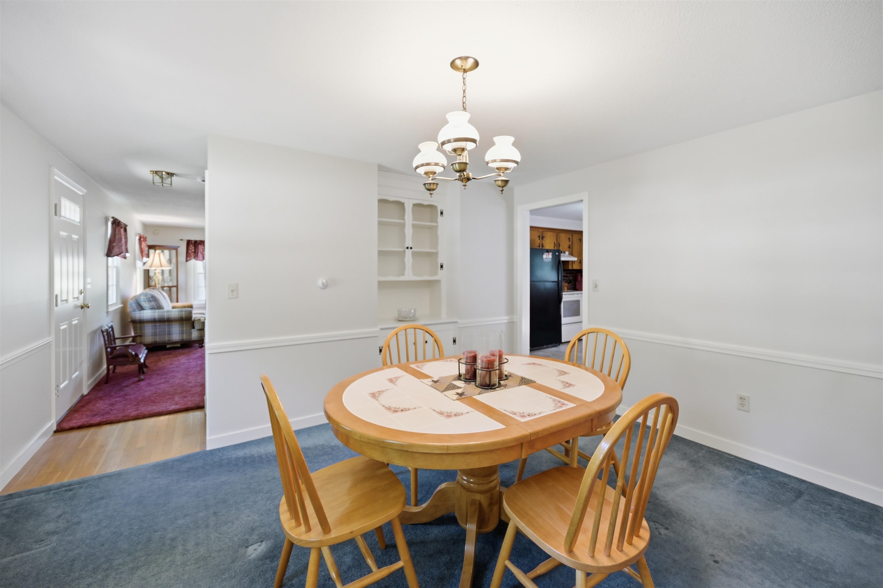 23 Rustic Lane Plaistow, NH 03865 - Photo 15 of 50