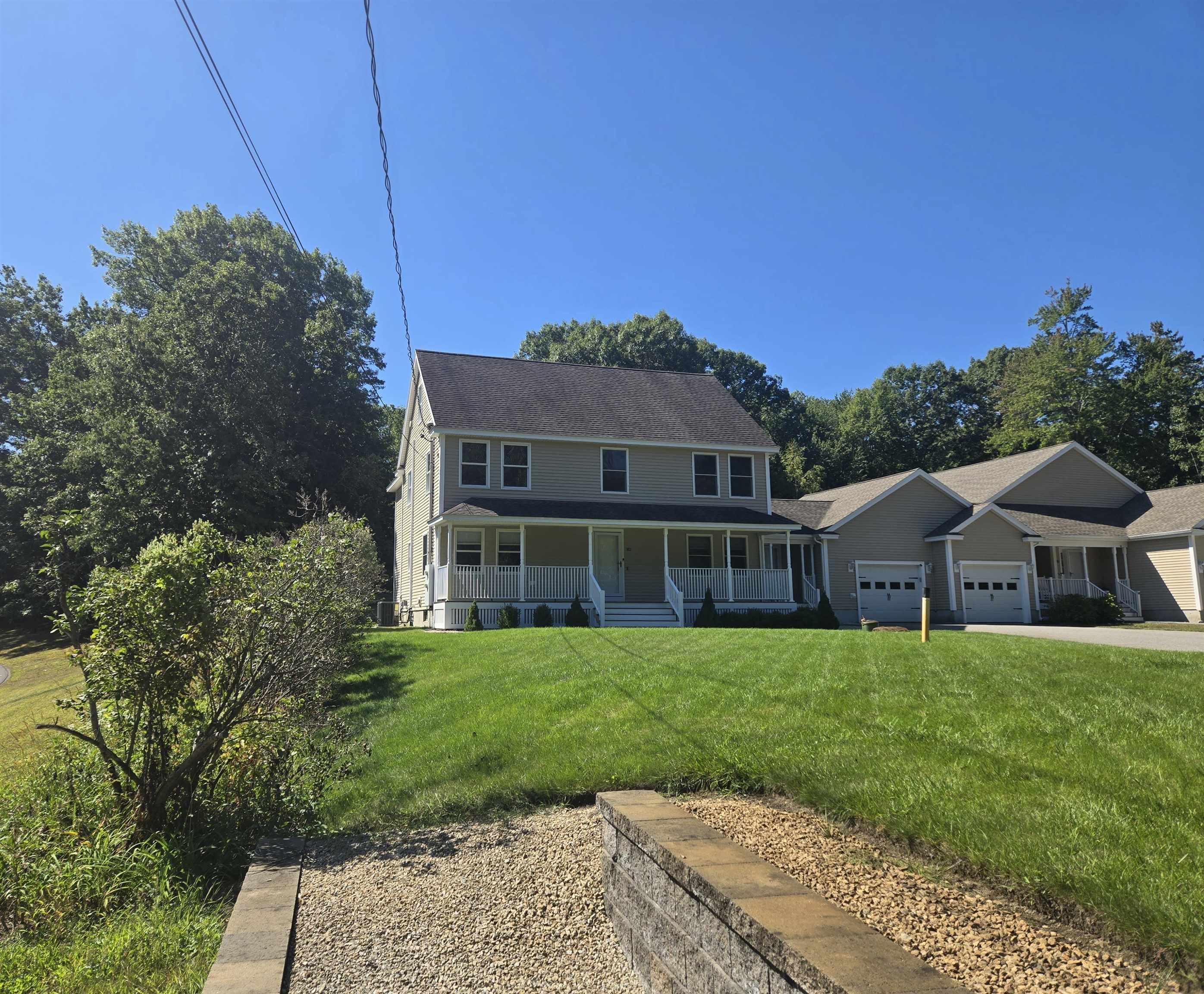 82 Dutton Road Pelham, NH 03076 - Photo 56 of 57 Gallery Image 56