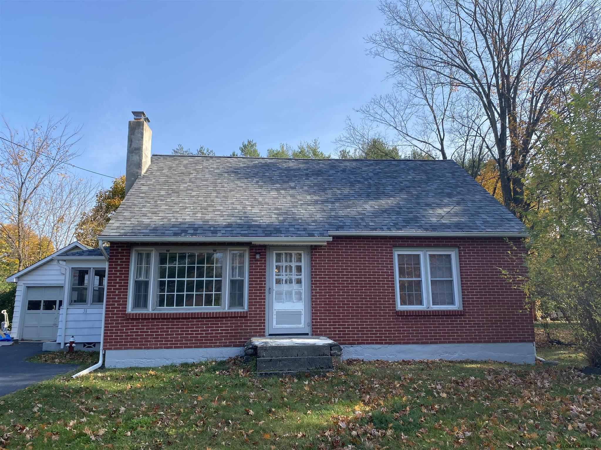 31 Garnsey Road Rexford, NY 12148 - Photo 1 of 44 Photo 1