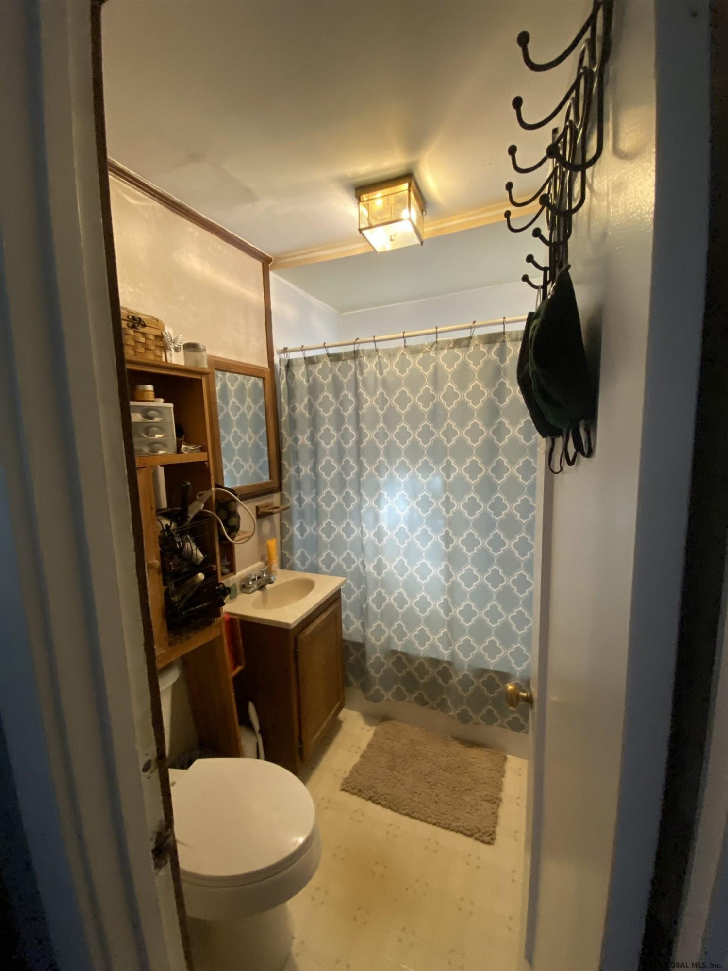 31 Garnsey Road Rexford, NY 12148 - Photo 12 of 44 Photo 13