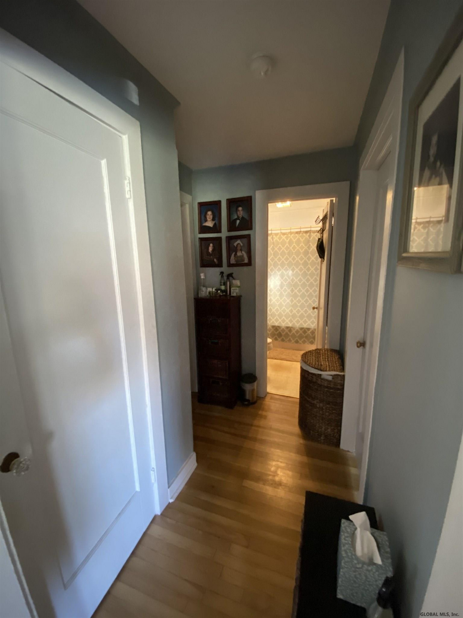 31 Garnsey Road Rexford, NY 12148 - Photo 14 of 44 Photo 15