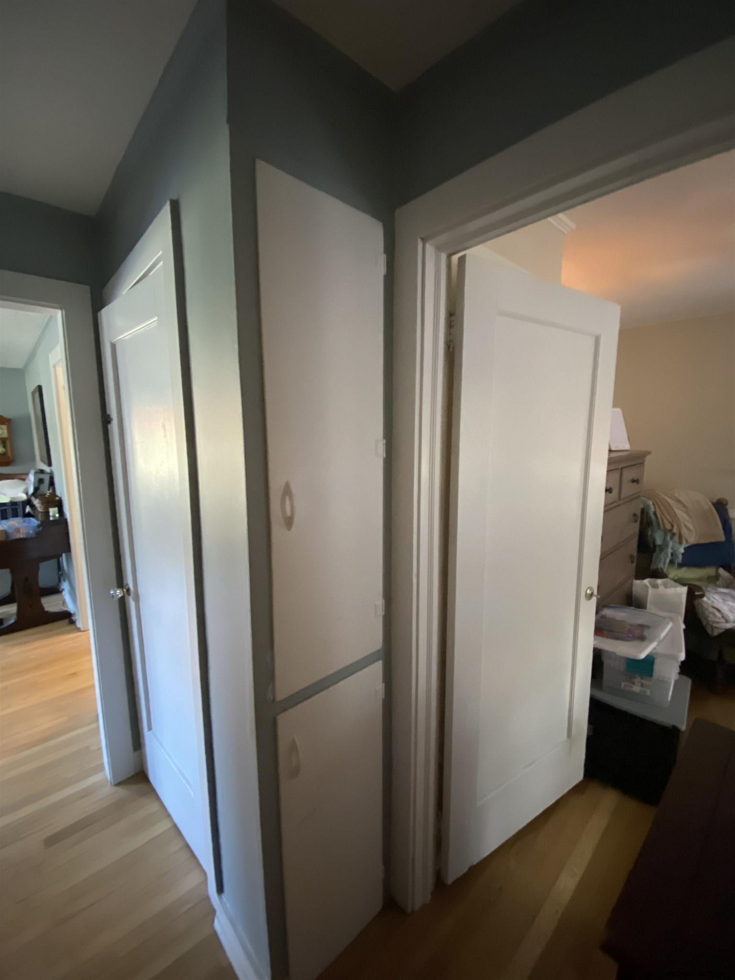 31 Garnsey Road Rexford, NY 12148 - Photo 15 of 44 Photo 16