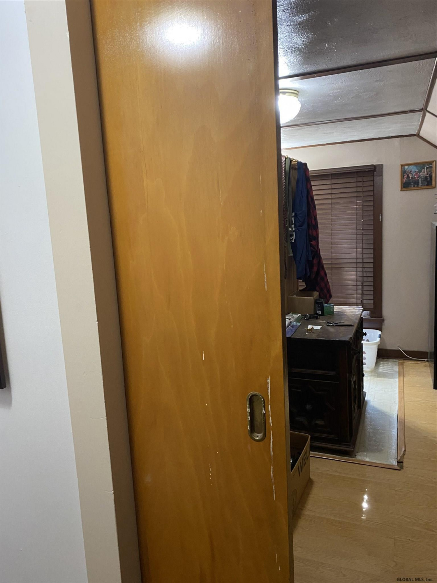 31 Garnsey Road Rexford, NY 12148 - Photo 23 of 44 Photo 27