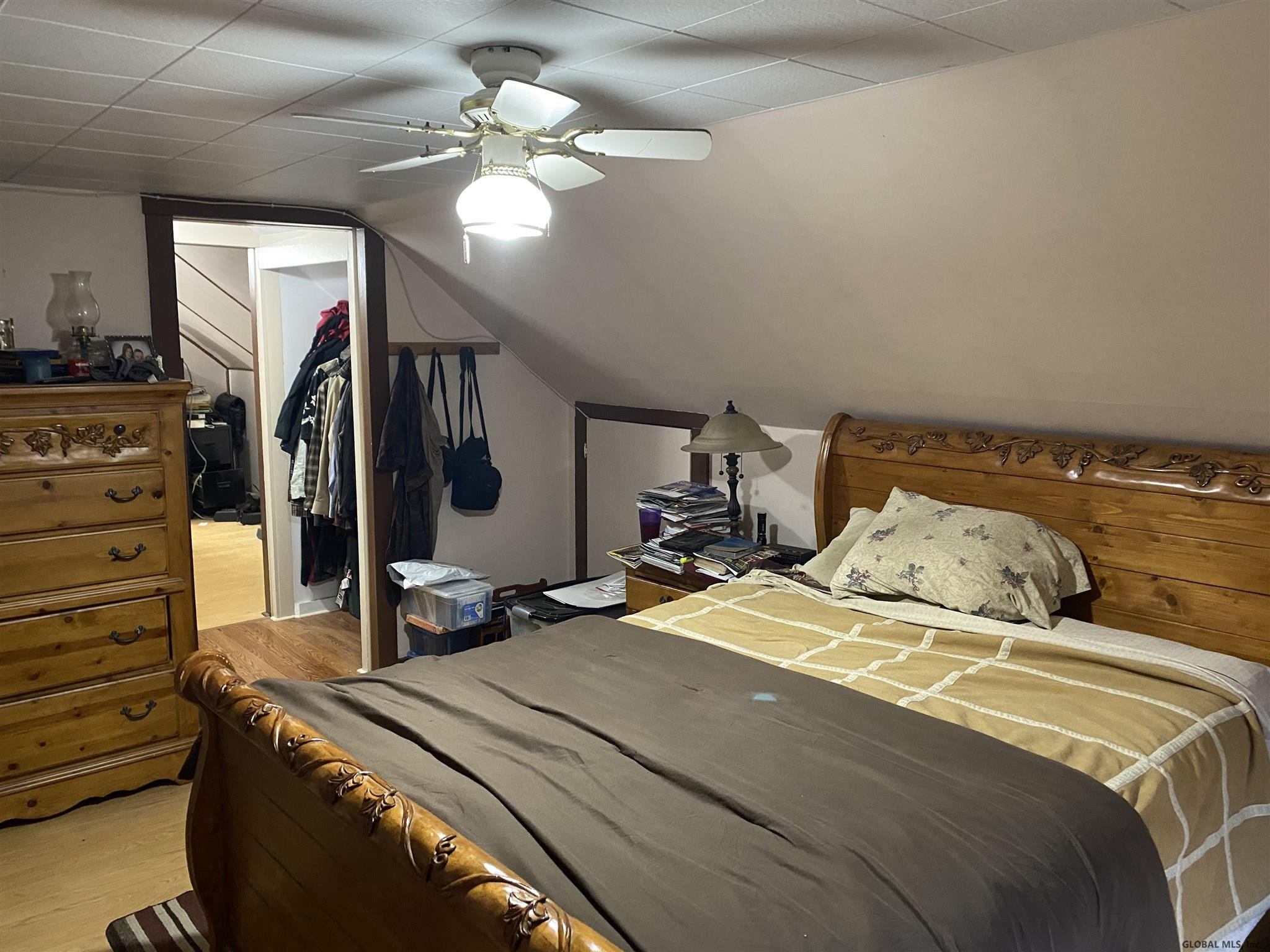 31 Garnsey Road Rexford, NY 12148 - Photo 25 of 44 Photo 30