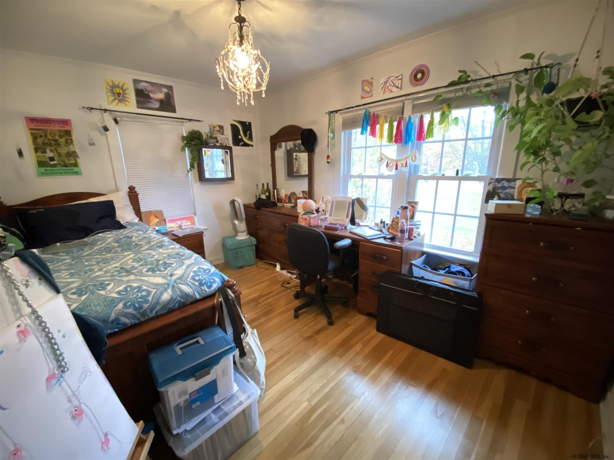 31 Garnsey Road Rexford, NY 12148 - Photo 29 of 44 Photo 35